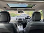 Kia Sportage Photo 40