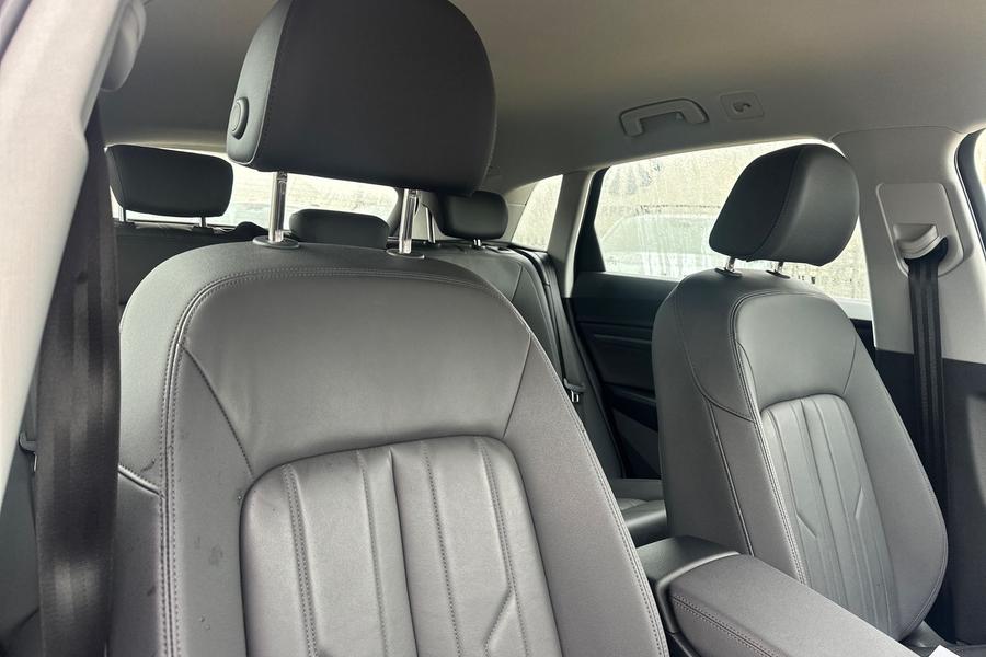 Audi E-TRON Photo autoimg-3d6bcfb5c9962f284af0d3674965dbcb4c907d12.jpg