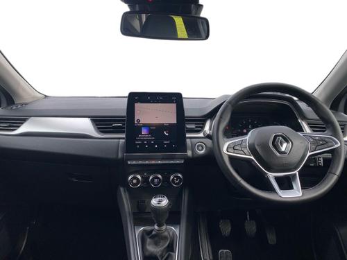 Renault CAPTUR Photo autoimg-3d6c4ba53ee335d5af91cac2ed4223e1af536418.jpg