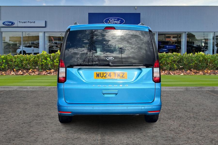 Ford Grand Tourneo Connect Photo autoimg-3d6c4d451daa2aa36d6801012dbcdbab6b014322.jpg