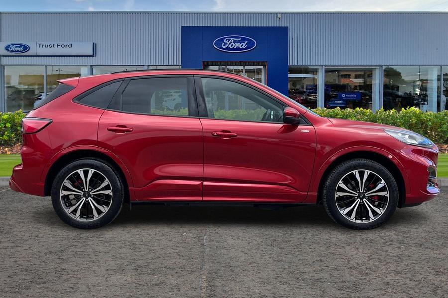 Ford Kuga Photo autoimg-3d6f27988937d98d4b53ceb869ea36c49b74e6ef.jpg