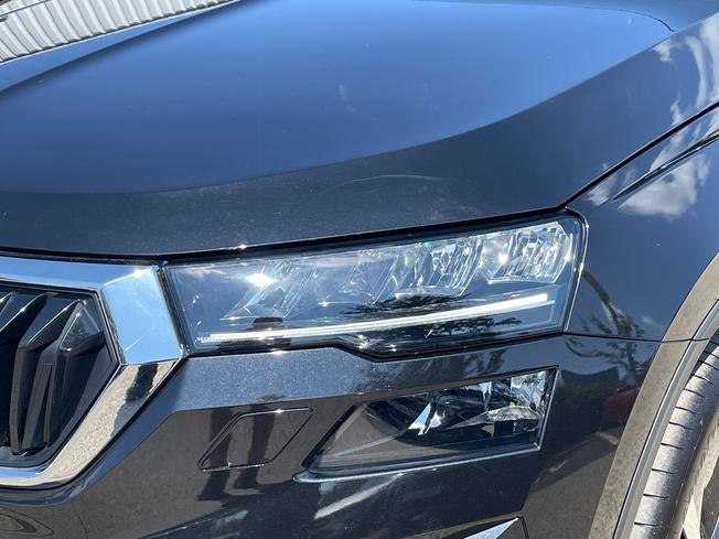 ŠKODA Karoq Photo 19