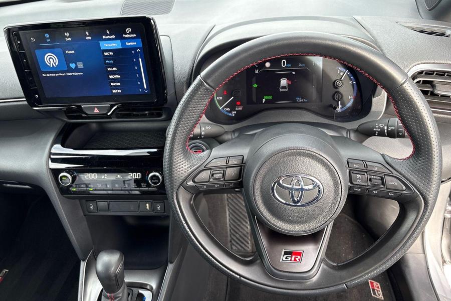 Toyota YARIS CROSS Photo autoimg-3d6fb6f0825dfb30c1e57124ceb1ea1e93361614.jpg