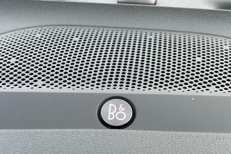 Used Ford FOCUS ET72VAH 26