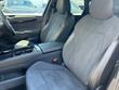 Volkswagen ID.7 Photo 38
