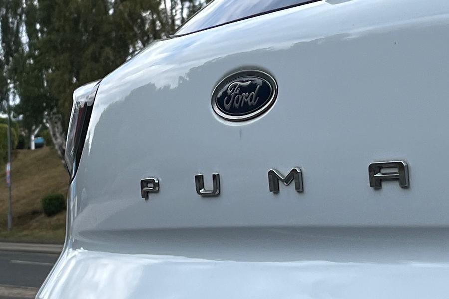Ford Puma Photo autoimg-3d71b6a160352bbc52cf70903ff3ef2c0e6cc090.jpg