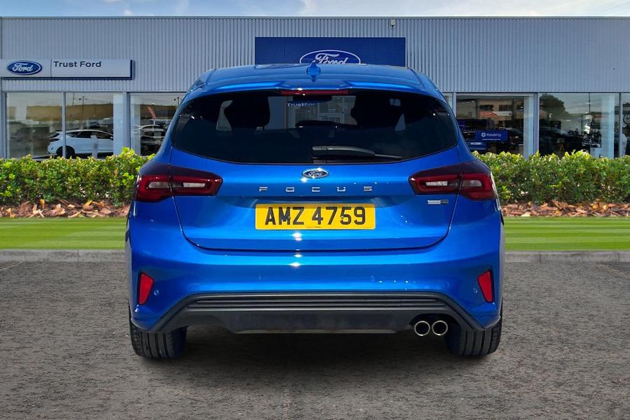 Ford FOCUS Photo autoimg-3d71e0537a01c062d37f81f5b833e897319065eb.jpg