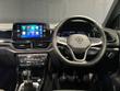 Volkswagen T-Roc Photo 13