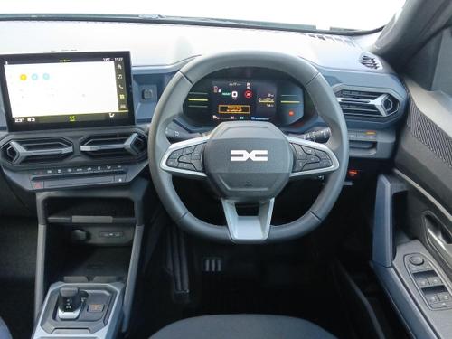 Dacia Duster Photo autoimg-3d73a7f90bc0e1a31cac6e032a9b79fb036ea967.jpg