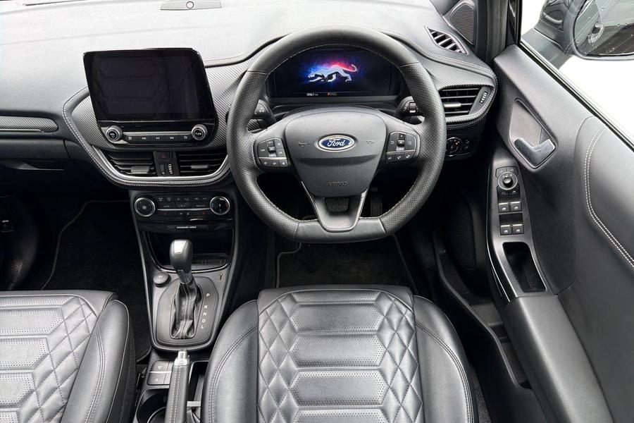 Ford PUMA Photo autoimg-3d74472b2f00519a43b327cd8be91f5b5b79053c.jpg