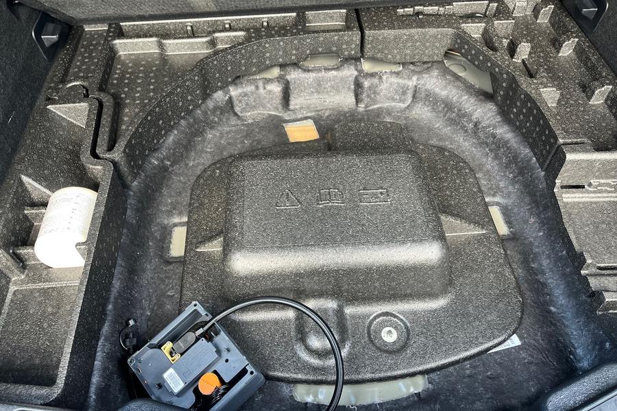 Ford KUGA Photo autoimg-3d7482ed9608218f573b39ffb9684689e41d5160.jpg