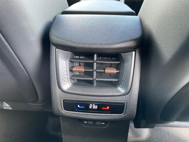 CUPRA Terramar Photo 43