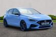 Used Hyundai i30 WJ24NTX 1