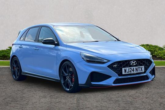 Hyundai i30 Photo autoimg-3d75b6cf8939b24fe3f992f1d28c4649a2311218.jpg