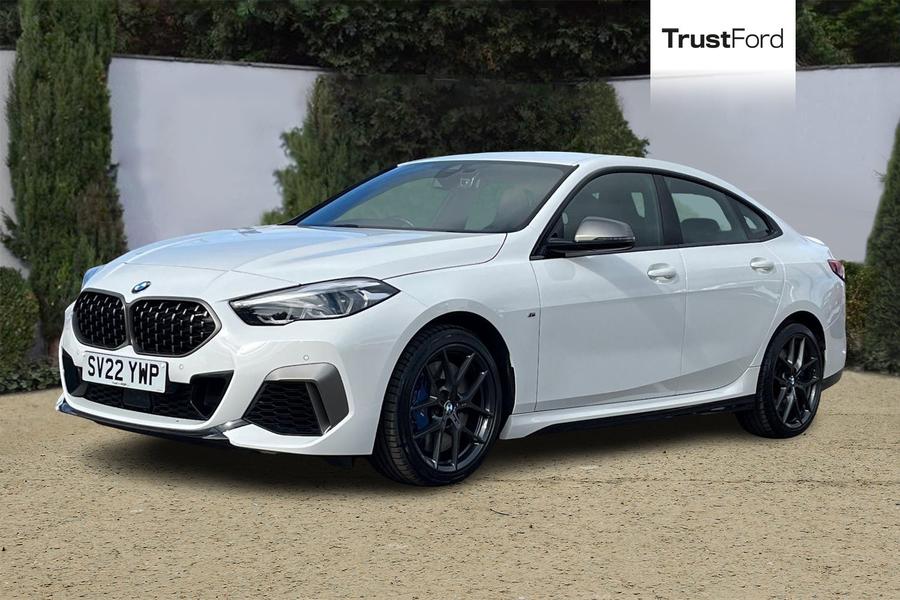 BMW 2 Series Gran Coupe Photo autoimg-3d75d7d2f2d113319275da2cb79ef357b44e9b5e.jpg