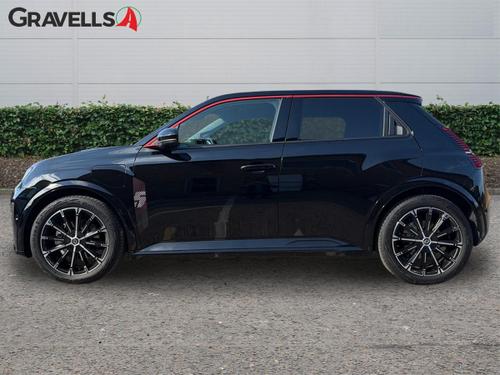 Renault 5 Photo autoimg-3d75f561a1ae85148456961ae2ef9863deb475aa.jpg