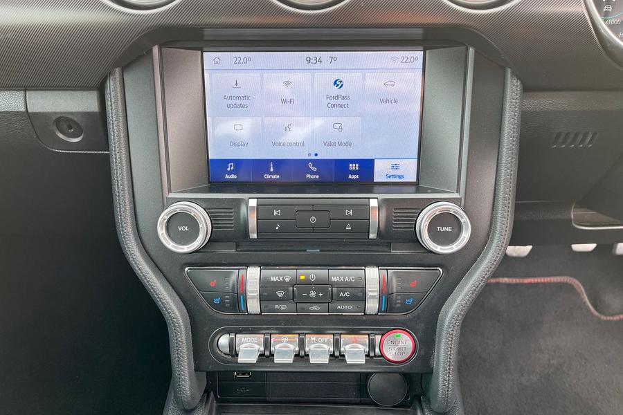 Ford Mustang Photo autoimg-3d75f56df7652500acbc508f1e9eb197ab4c1ec1.jpg