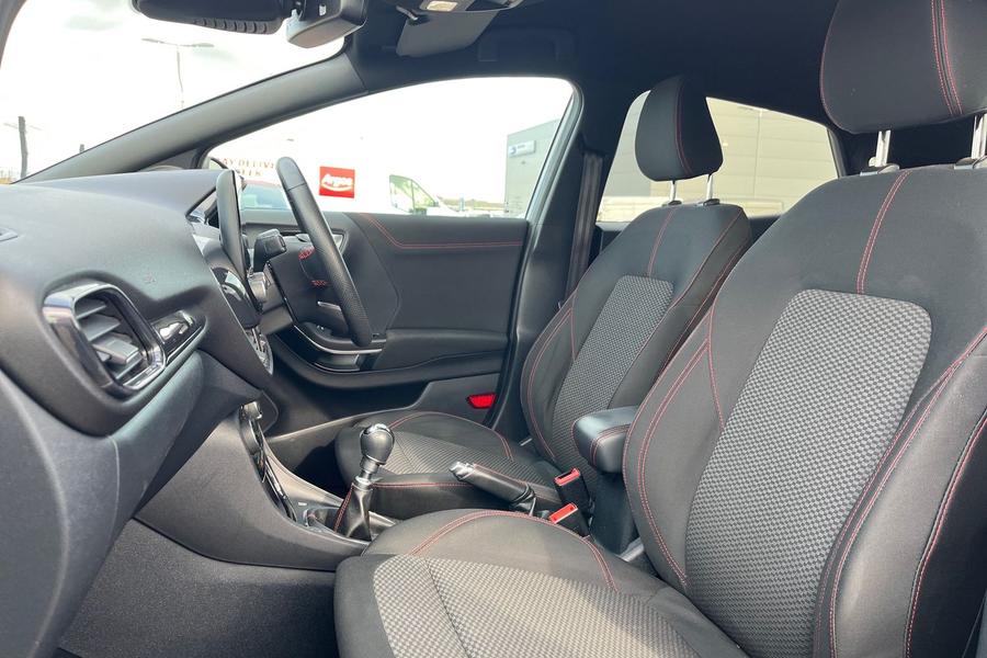 Ford Puma Photo autoimg-3d76f14427bee563bc18ac5668246d78bbfb4b08.jpg