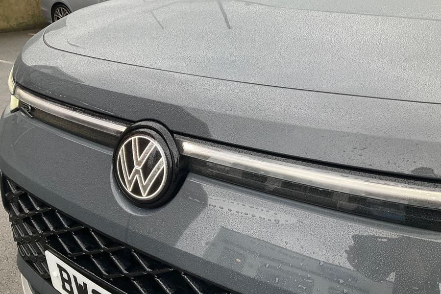 Volkswagen TAYRON Photo autoimg-3d77b3e25c63c6bab55f2625406c35ad8312d325.jpg