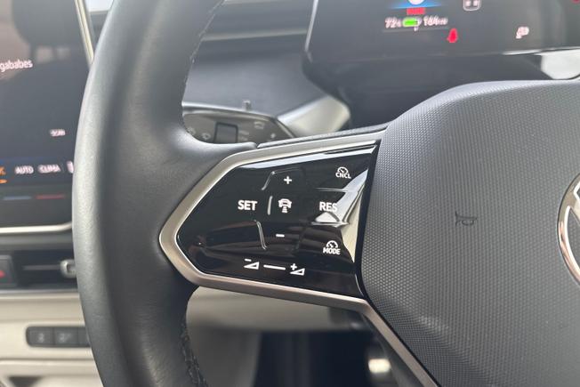 VOLKSWAGEN Id. Buzz Photo 16
