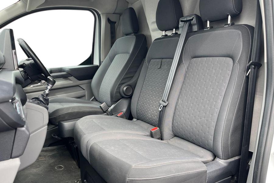 Ford TRANSIT CUSTOM Photo autoimg-3d79417a7e17d921b1a599249c9d3b6f7f364407.jpg