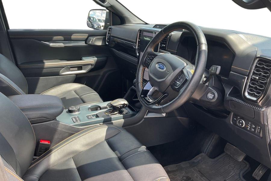 Ford RANGER Photo autoimg-3d797aab6416f8bbfa0349153b74dd0901c5965d.jpg
