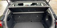Kia Stonic Photo 25