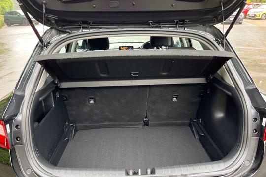 Kia Stonic Photo autoimg-3d7a58df6012f25c1a8a18f24fb055ad875dfbf8.jpg