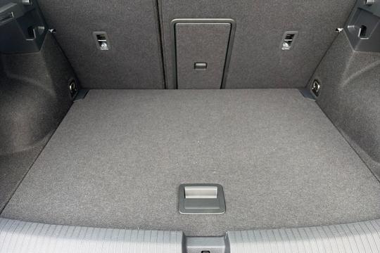 Volkswagen T-roc Photo autoimg-3d7a5dcbde85852b12426540ee9094fe28627120.jpg