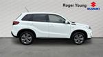 Suzuki VITARA Photo 4
