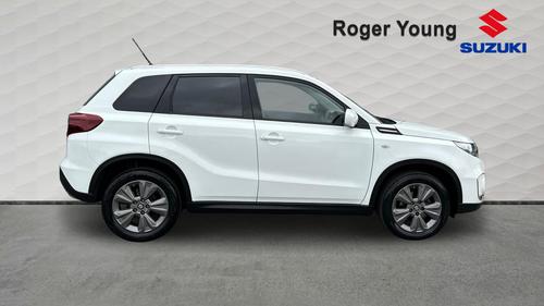 Suzuki VITARA Photo autoimg-3d7a67642e49052582aac7f52d8980c391253267.jpg