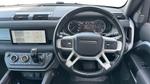 Land Rover Defender Photo 14