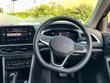 Volkswagen T-roc Photo 16