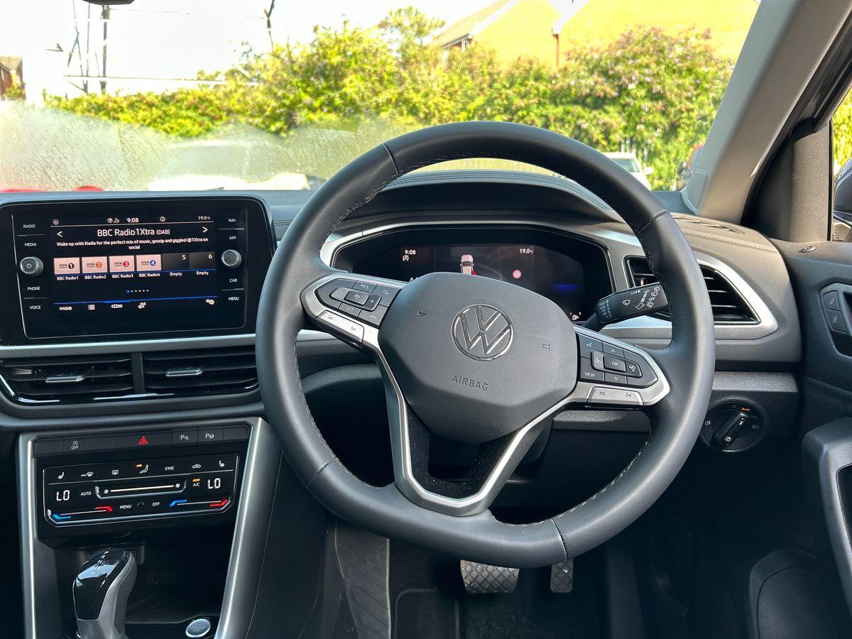Volkswagen T-roc Photo autoimg-3d7a96cda2860ffe3b5687e4af23a5c253d745fe.jpg