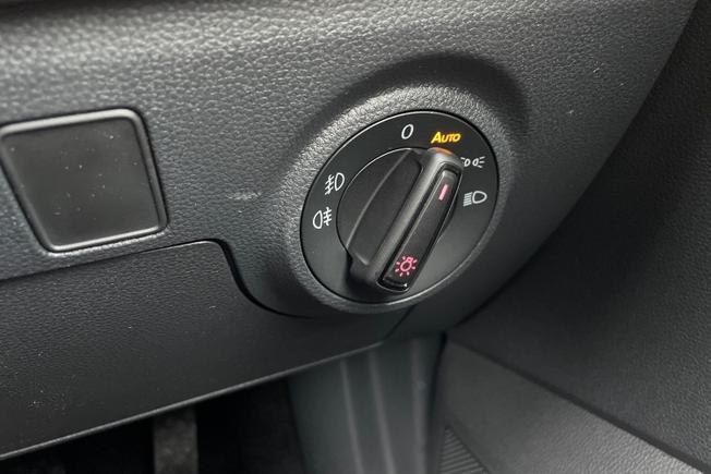 SEAT Arona Photo 27