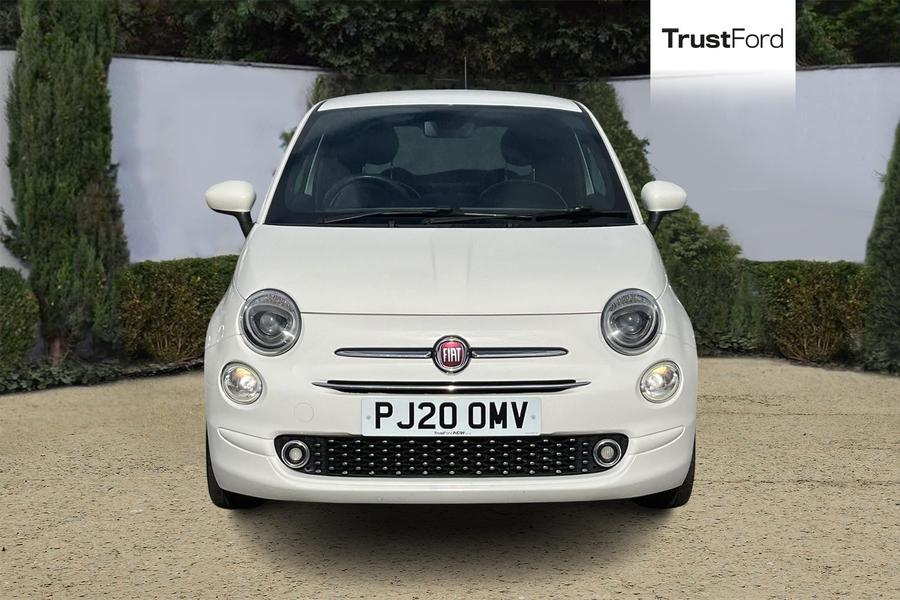 Fiat 500 Photo autoimg-3d7c1a387ccc4551990428f6bbcb62e6e83d87ee.jpg