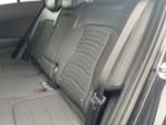 Kia Sportage Photo 8