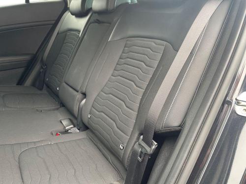 Kia SPORTAGE Photo autoimg-3d7d35db43ff37718b9d361a9929c7a15c4b17a8.jpg