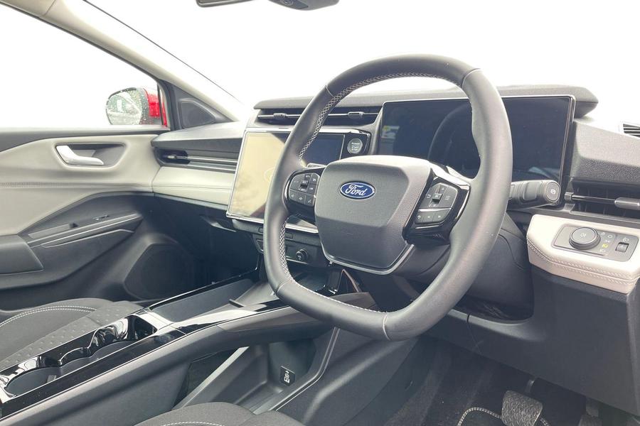 Ford PUMA Photo autoimg-3d7d738e5377f6e21dd6f381bffb8705a6c8645e.jpg
