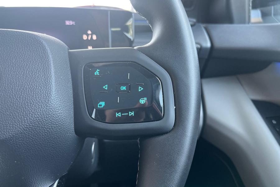 Ford Explorer Photo autoimg-3d7f3497a3850093595d22a77c832c4f5fceabe0.jpg