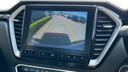Isuzu D-Max Photo autoimg-3d7f5571d9d30e2216d33e3445a93486dd420ccc.jpg