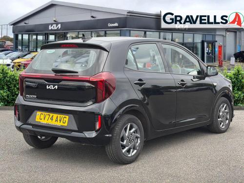 Kia PICANTO Photo autoimg-3d7f71a0fae2a5d846f30139ddffcf3ece8fbdcd.jpg