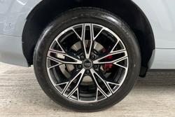 AUDI Q3 Photo 5