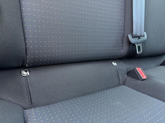 SEAT Arona Photo 23