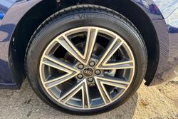AUDI A1 Photo 5