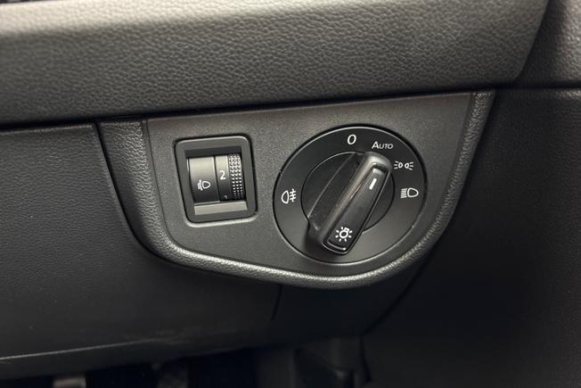 Volkswagen Polo Photo 28