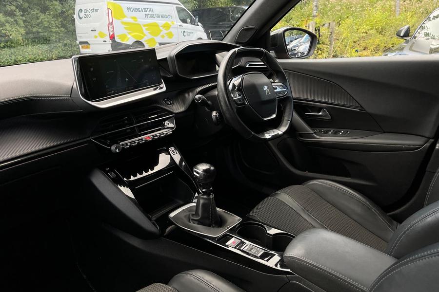 Peugeot 2008 Photo autoimg-3d8434f301662df05f79bfd3932b7809972c7dc2.jpg
