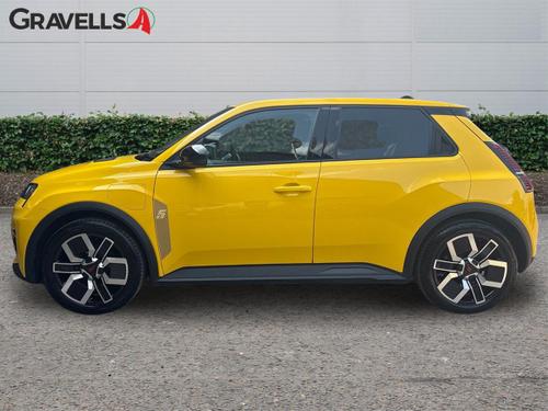Renault 5 Photo autoimg-3d845ad7b3079e9b9175c84652f10e79a6deefb5.jpg