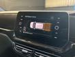 Volkswagen T-Cross Photo 10