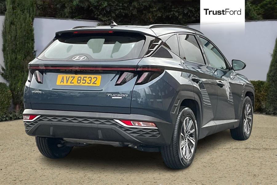 Hyundai TUCSON Photo autoimg-3d84754635d4f957772cad89107f732ea8ba6ec3.jpg